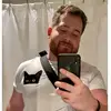 Sam Hunsicker - @millerthomas93 - TikTok