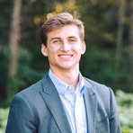 Sam Hunsicker - Facebook