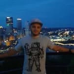 Sam Hunsicker - @hunsickersam - Instagram