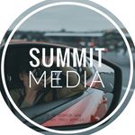 Sam Hunsicker - Summit Media - @summitmedia719 - Instagram