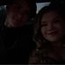 Samantha Hunsaker - Facebook