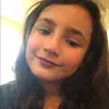 Bella Sam Huntley - @sqarebox - TikTok