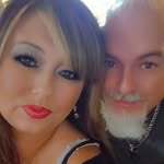 Jen Sam Huntley - @iredescentcupcake - Instagram