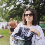 Sam Huntley - @samjhuntley - Instagram