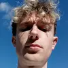 sam_huntley - @samalexhuntley - TikTok