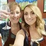 Sam Huntley - @shuntley3811 - Instagram