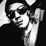Sam Huntley - @samtaco59 - Instagram