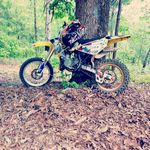 Sam Huntley - @the_samhuntley - Instagram
