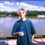 Sam Huntley - @sam_huntley0617 - Instagram