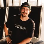 Sam Huntley - @ham.suntley - Instagram