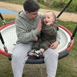 Sam Huntley - @j.shuntley - Instagram