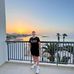 Sam Huntley - Facebook