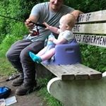 Sam Huntley - @jewybaluey - Instagram