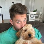 Sam Huntley - @sam.huntley10 - Instagram