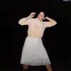 Sam Huntley - @neonpioneer - TikTok