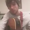 Sam Huntley - @samhuntley_ - TikTok