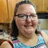 Samantha Huntley - @samantha.huntley2 - TikTok