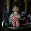 samhuntleyfilm - @samhuntleyfilm - TikTok