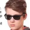 samuel.p.huntley - @sam0804huntley - TikTok