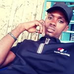 CEO - @huntsman_samson - Instagram