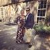 Sam Huntsman - Facebook