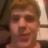 Sam Huntsman😎 - @shuntsman25 - TikTok