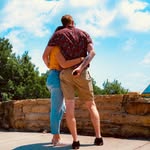 Sam Huntsman - @the_sam_huntsman - Instagram