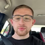 Sam Huntsman - @samster_v8 - Instagram