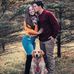 Sam Huntsman - Facebook
