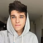Sam huntsman - @itsz.samm - Instagram