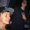 Sam Huntsman - @samhuntsman - TikTok