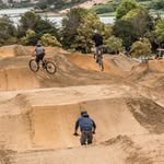 Sam - @samhuntsman04 - Instagram
