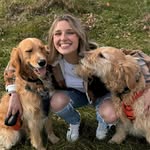 Samantha - @sam__huntsman - Instagram