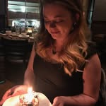 Samantha Huntsman - @scary.smh - Instagram
