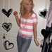 Samantha Huntsman - Facebook
