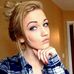 Samantha Huntsman - Facebook