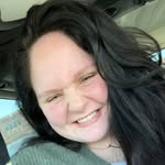 Samantha Huntsman - @samantha.huntsman.54 - Instagram