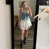 Samantha Huntsman - @sleighh15 - TikTok