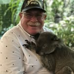 Samuel Geller - @huntsmansam2 - Instagram