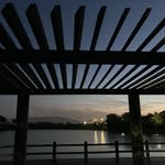 Samuel Huntsman - @sam.is.ok - Instagram
