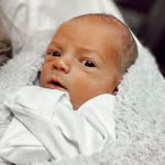 @samuel_huntsman_cooney - Instagram
