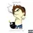 BuckheadSamHurd - @buckheadsamhurd - TikTok