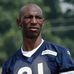 Free Sam Hurd - Facebook