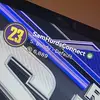 MLB Stream - @samhurdsconnect_xbox - TikTok
