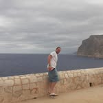 Sam Hurd - @sam.hurd.58 - Instagram