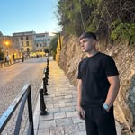 Sam Hurd - @sam_hurd_ - Instagram