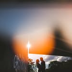 sam hurd - @pioneerworkshop - Instagram