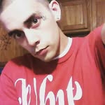 Sam Hurd - @_sammysosa300 - Instagram