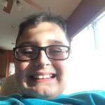 Sam Hurd - @sam_the_man1247 - Instagram