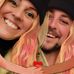 Sam Hurd - Facebook